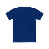 Garten of Banban Tee: Jumbo Josh & Friends Cotton Shirt