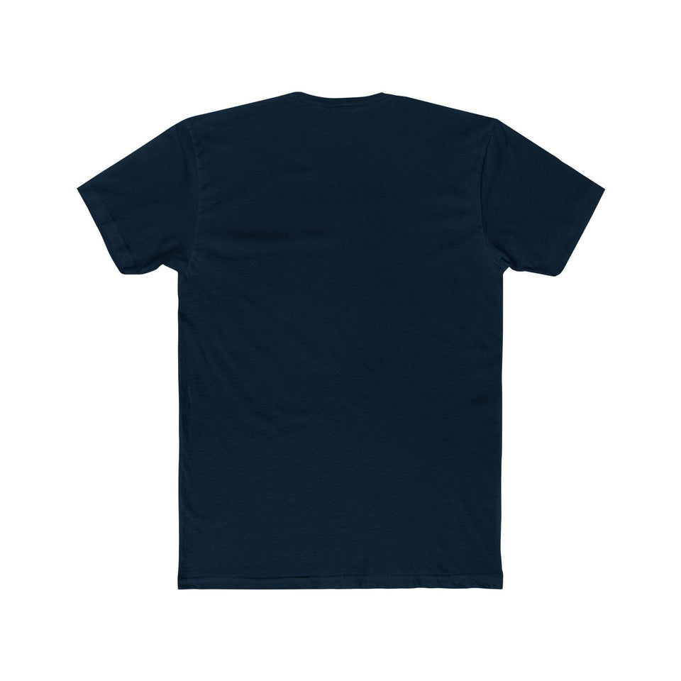 Garten of Banban Tee: Jumbo Josh & Friends Cotton Shirt