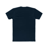 Garten of Banban Tee: Jumbo Josh & Friends Cotton Shirt