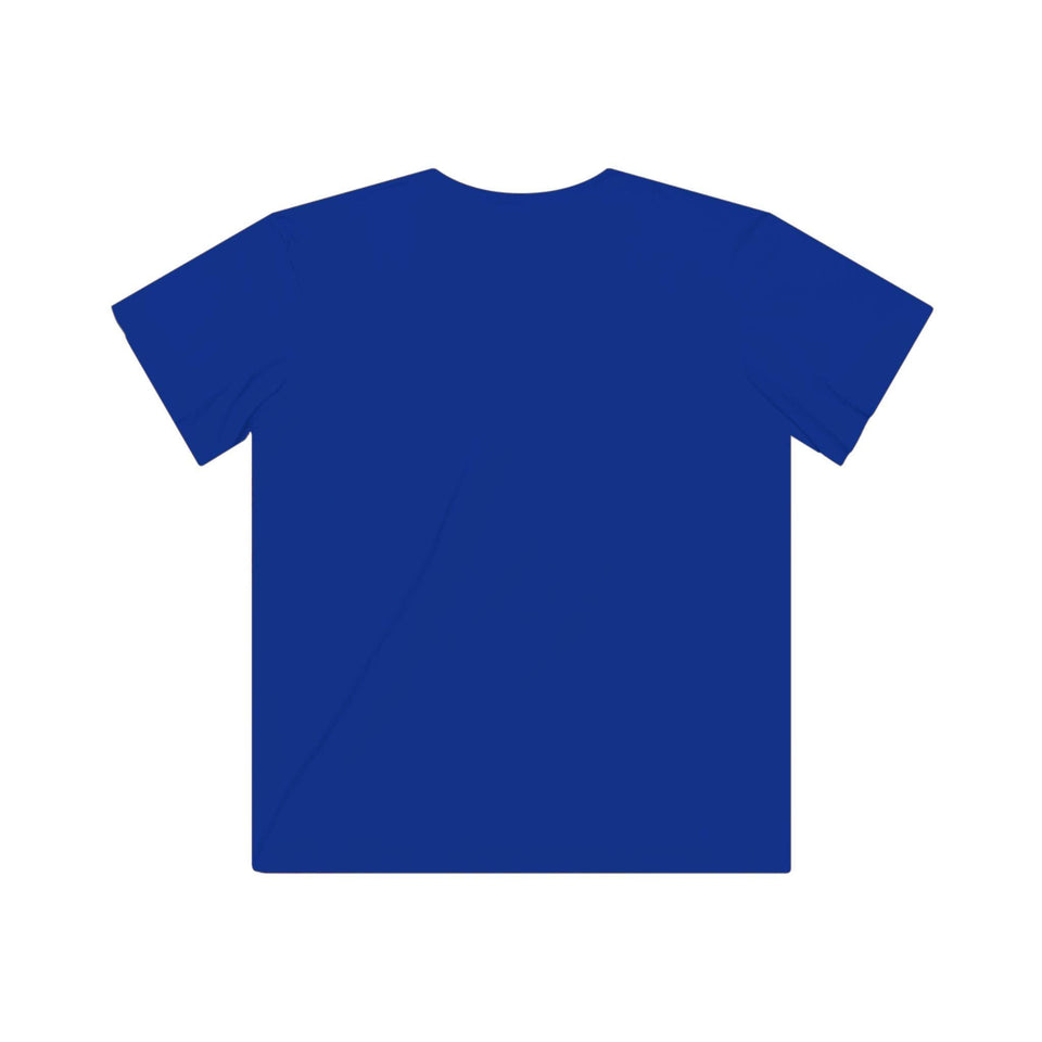 Garten of banban Kids Fine Jersey Tee