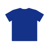 Garten of banban Kids Fine Jersey Tee