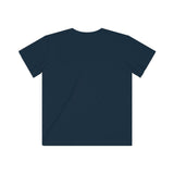 Garten of banban Kids Fine Jersey Tee