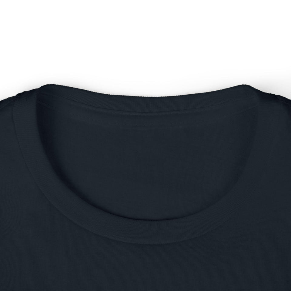 Garten of banban Kids Fine Jersey Tee