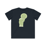 Smiski Kids Fine Jersey Tee
