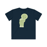 Smiski Kids Fine Jersey Tee