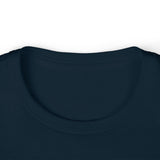 Smiski Kids Fine Jersey Tee