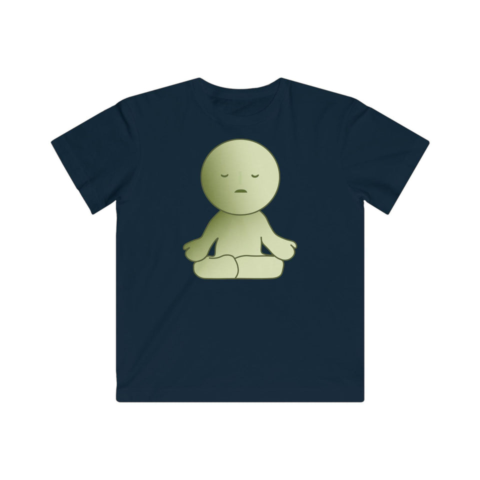 Smiski Graphic Tee: Retro Meme Shirt, Smiski Gifts