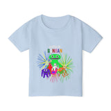 Heavy Cotton™ Toddler T-shirt