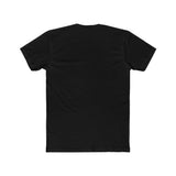 Garten of banban Unisex Cotton Crew Tee