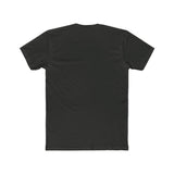 Garten of banban Unisex Cotton Crew Tee