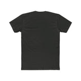 Garten of banban Unisex Cotton Crew Tee