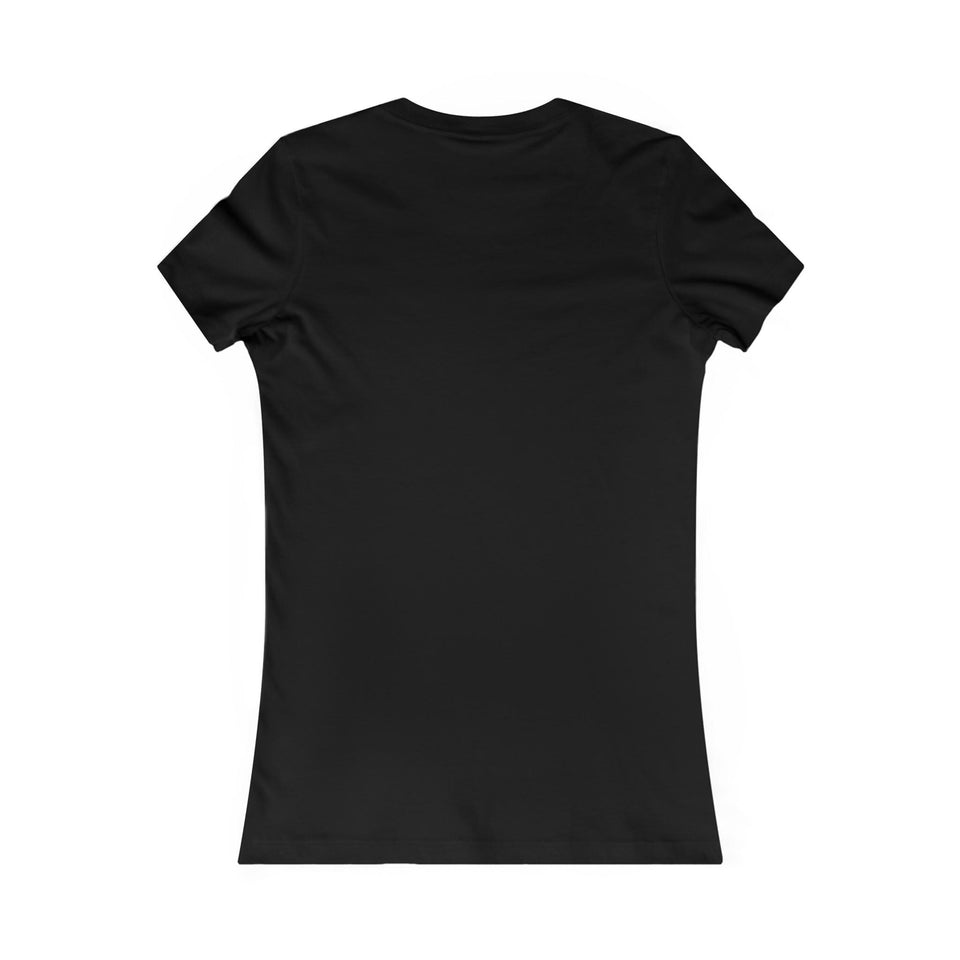 Garten of banban Women's Favorite Tee