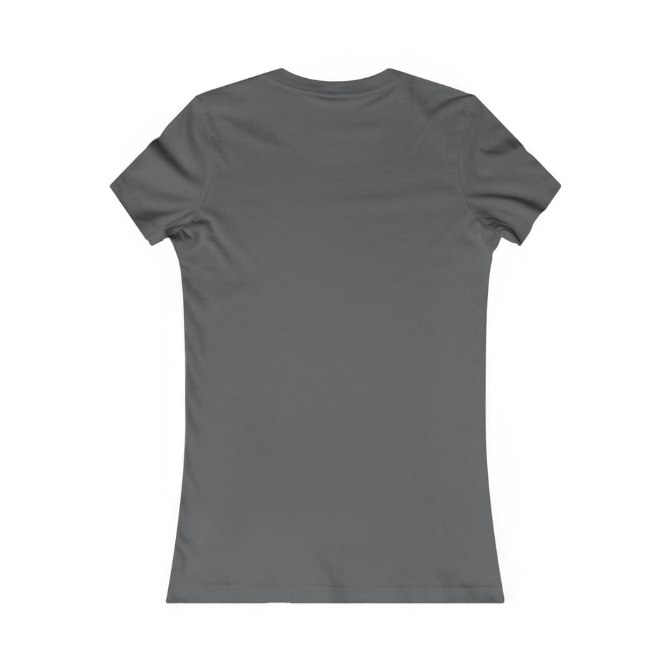 Garten of banban Women's Favorite Tee