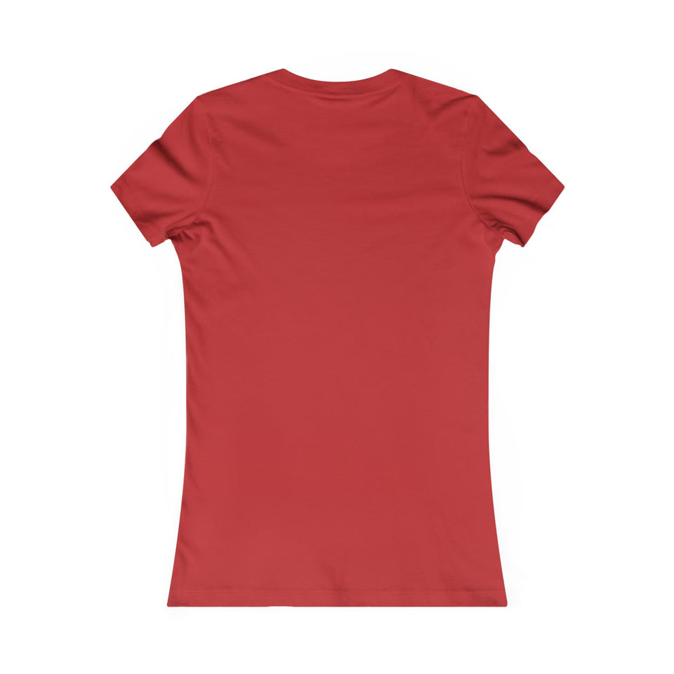 Garten of banban Women's Favorite Tee