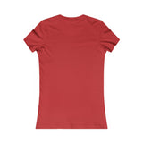 Garten of banban Women's Favorite Tee