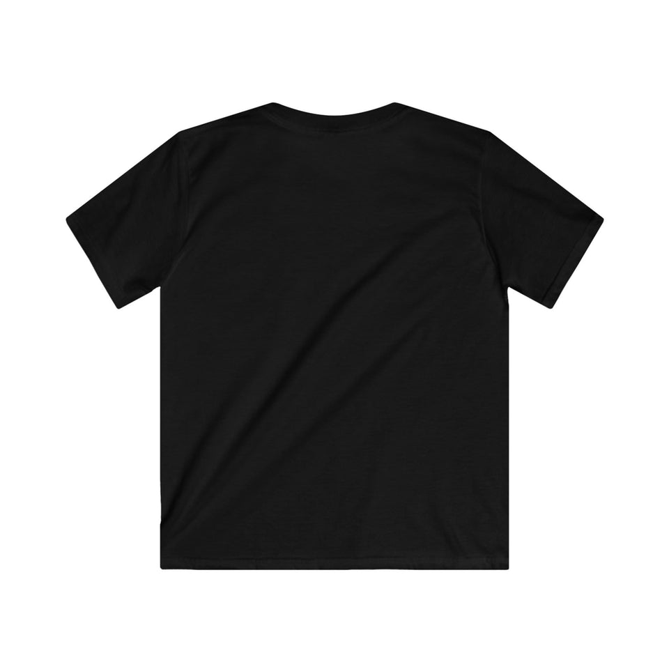 Garten of Kids Softstyle Tee