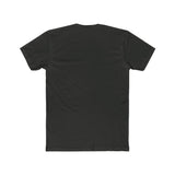 Garten of Banban Shirt: Unisex Cotton Crew Tee, Gaming Apparel