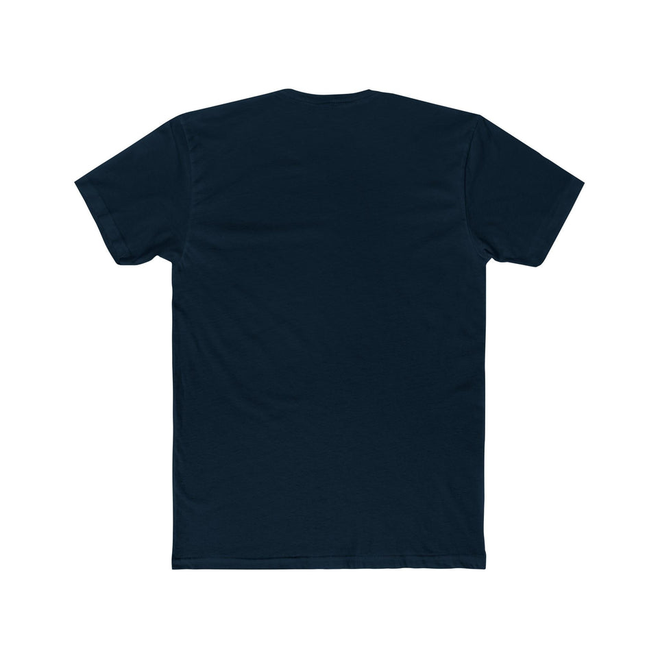 Garten of Banban Shirt: Jumbo Josh, Opila Bird Cotton Tee