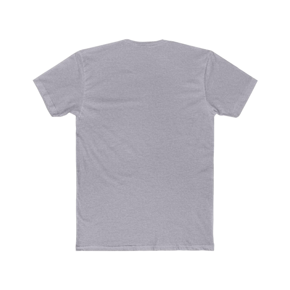 Garten of Banban Cotton Tee: Jumbo Josh & Opila Bird
