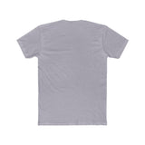 Garten of Banban Cotton Tee: Jumbo Josh & Opila Bird