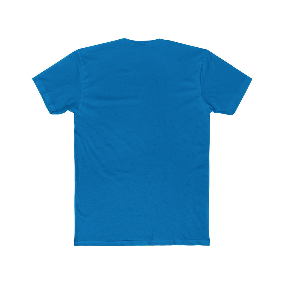 Garten of Banban Cotton Tee: Jumbo Josh & Opila Bird