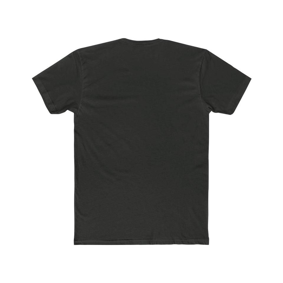 Garten of Banban Shirt: Unisex Cotton Crew Tee, Jumbo Josh & Opila Bird