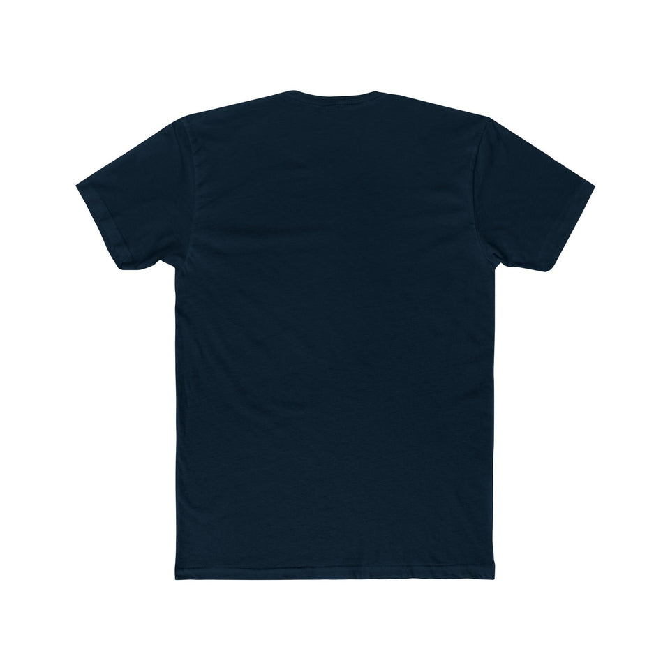Garten of Banban Shirt: Unisex Cotton Crew Tee, Jumbo Josh & Opila Bird