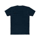 Garten of Banban Shirt: Unisex Cotton Crew Tee, Jumbo Josh & Opila Bird