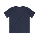Garten of Banban Kids Tee: Jumbo Josh & Opila Bird