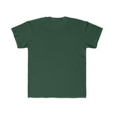 Garten of banban Kids Regular Fit Tee