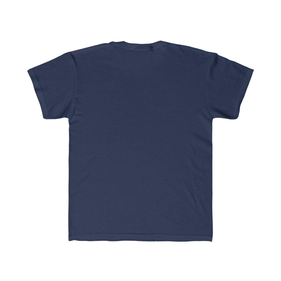 Garten of banban Kids Regular Fit Tee