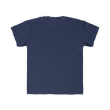 Garten of banban Kids Regular Fit Tee