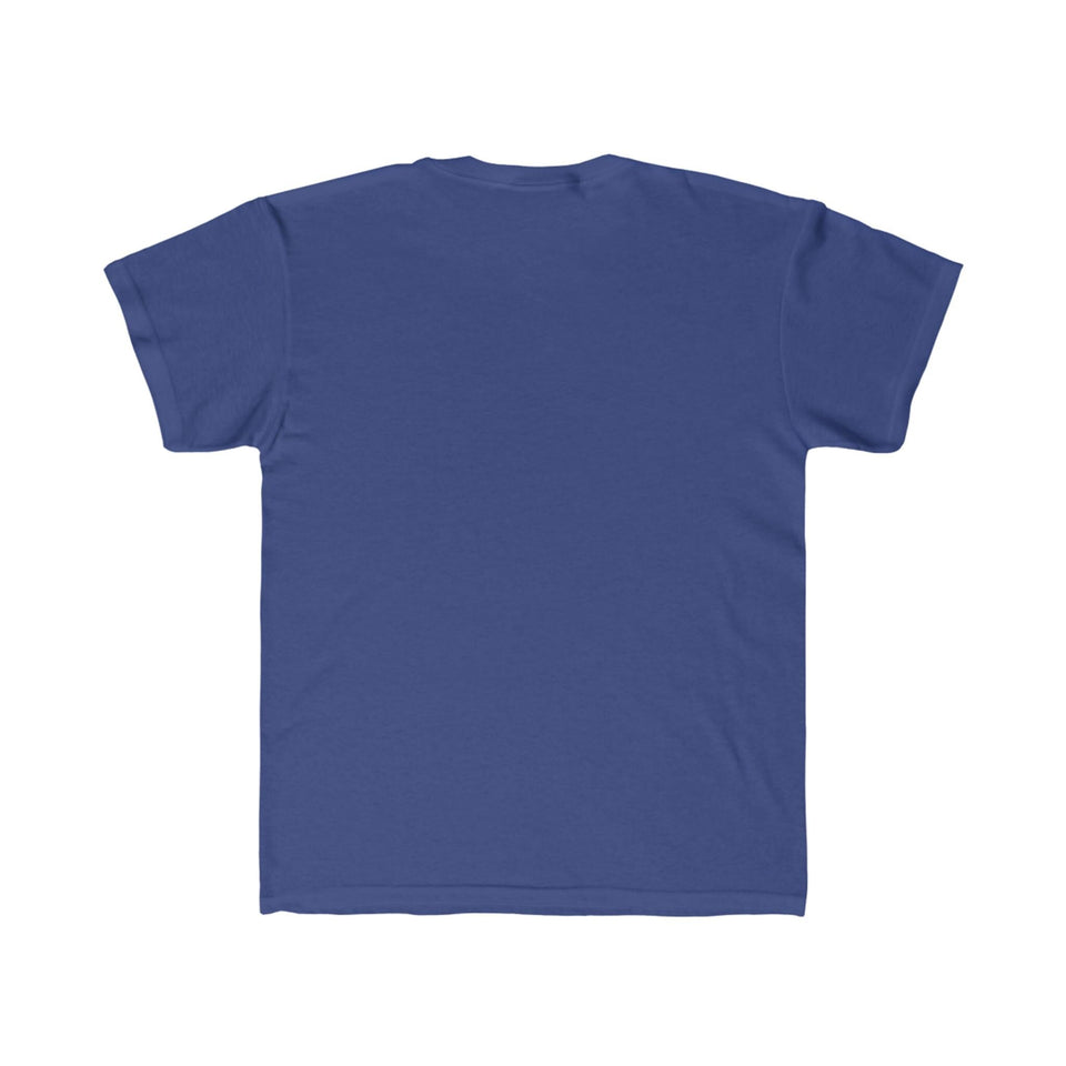 Garten of banban Kids Regular Fit Tee