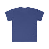 Garten of banban Kids Regular Fit Tee