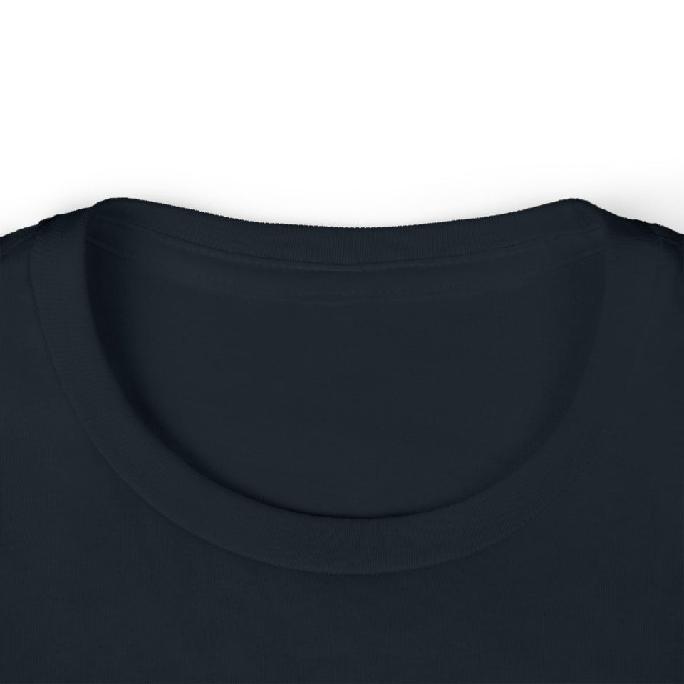Garten of banban Kids Fine Jersey Tee