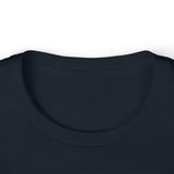 Garten of banban Kids Fine Jersey Tee