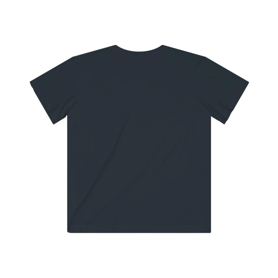 Garten of Banban Kids Tee: Opila Bird Fine Jersey Shirt