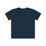 Garten of Banban Kids Tee: Opila Bird Fine Jersey Shirt