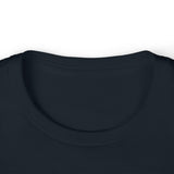 Garten of Banban Kids T-Shirt: Jumbo Josh, Opila Bird