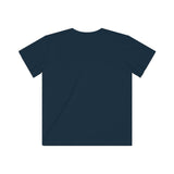 Garten of Banban Kids T-Shirt: Jumbo Josh, Opila Bird