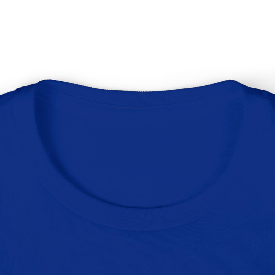 Garten of banban Kids Fine Jersey Tee