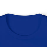 Garten of banban Kids Fine Jersey Tee