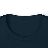 Garten of banban Kids Fine Jersey Tee