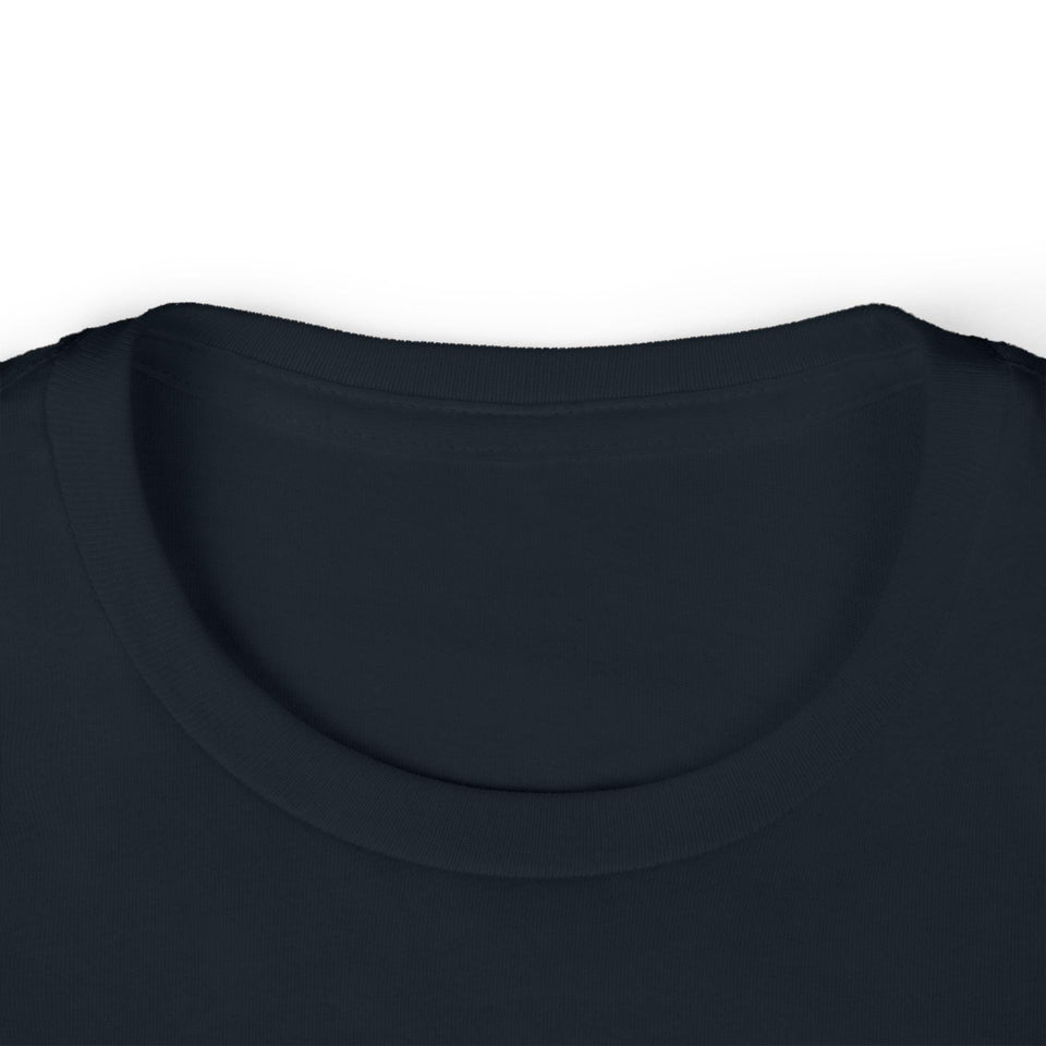 Smiski Kids Fine Jersey Tee