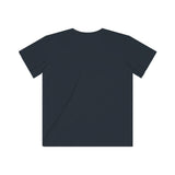 Smiski  Kids Fine Jersey Tee