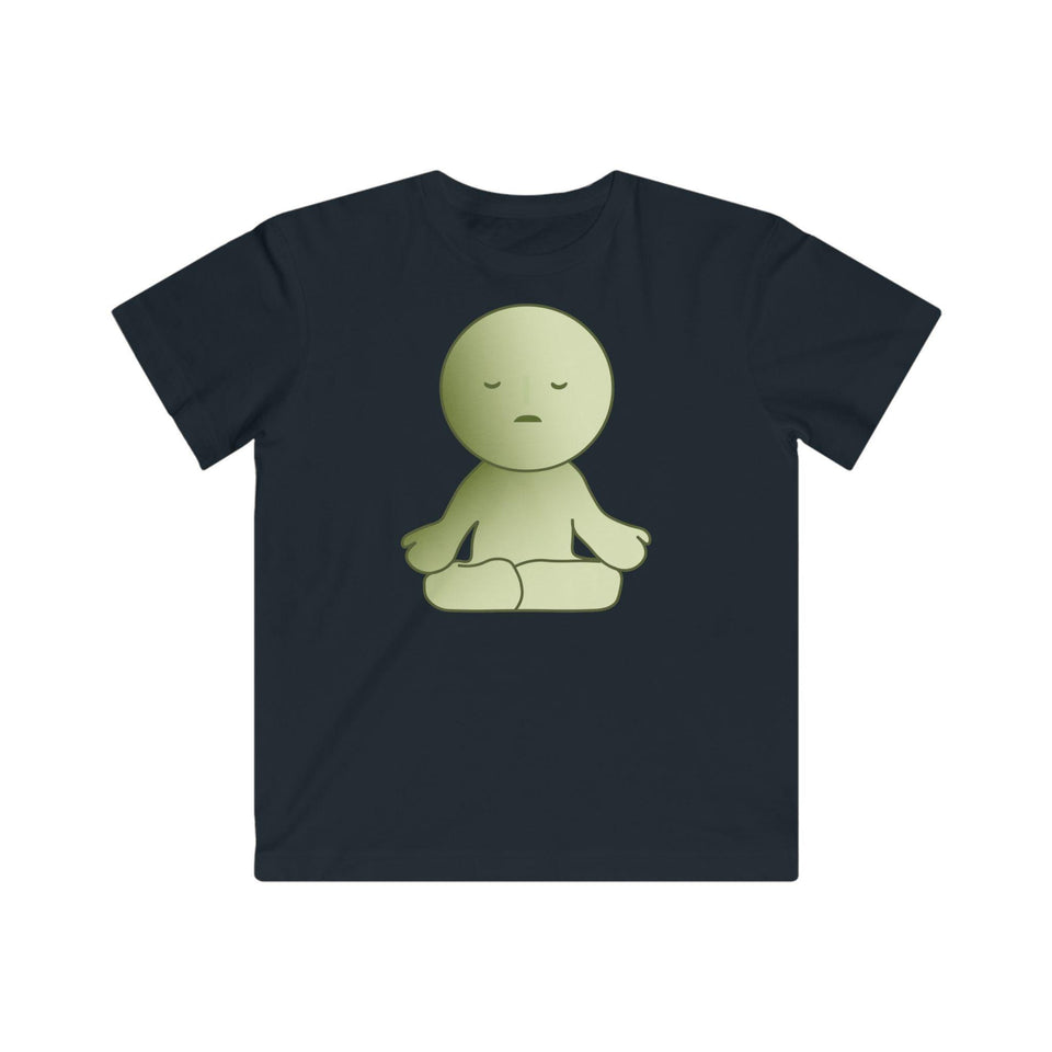 Smiski Graphic Tee: Retro Meme Shirt, Smiski Gifts