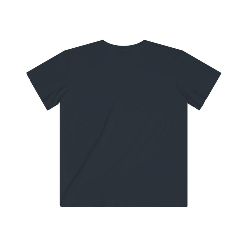 Smiski Graphic Tee: Retro Meme Shirt, Smiski Gifts