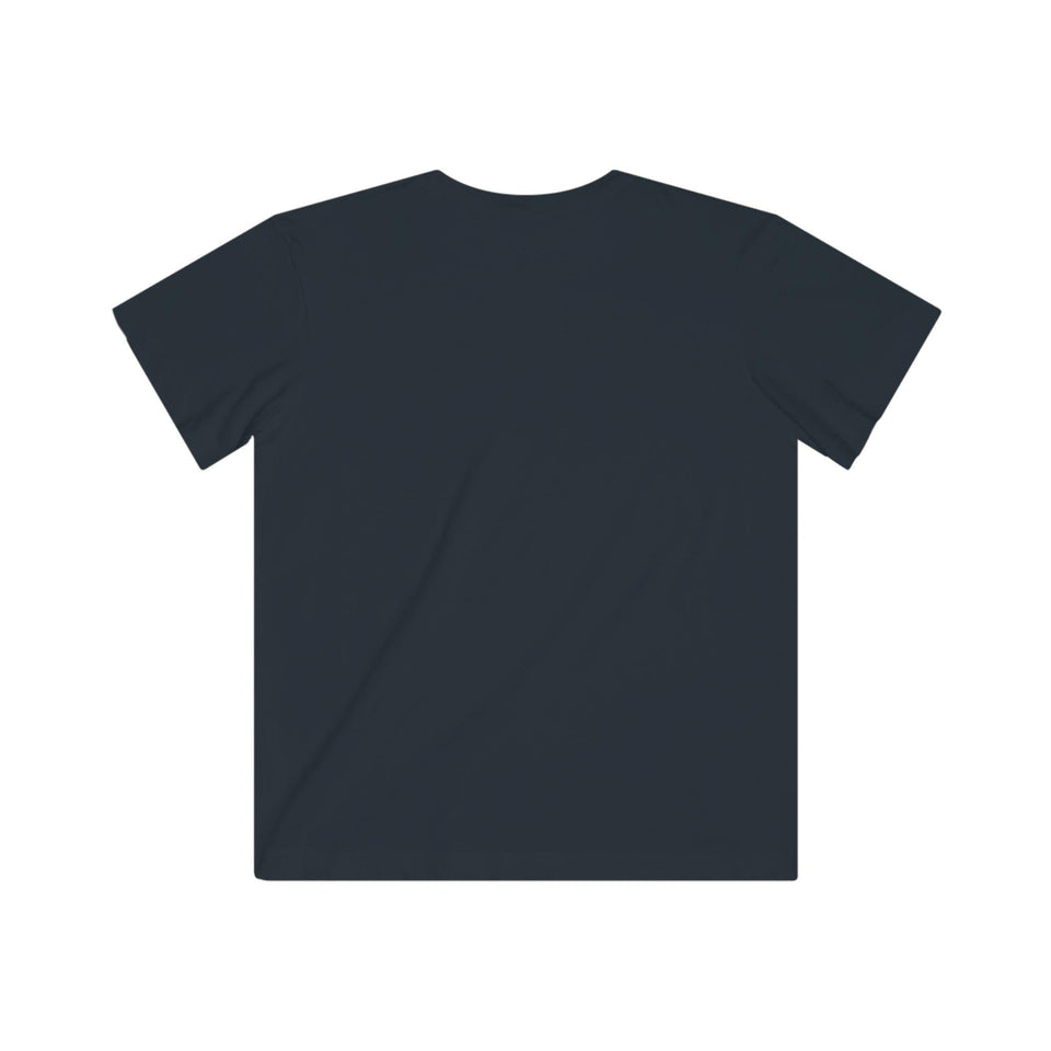 Garten of Banban Birthday Shirt, Family Matching Tee