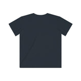 Garten of Banban Birthday Shirt, Family Matching Tee
