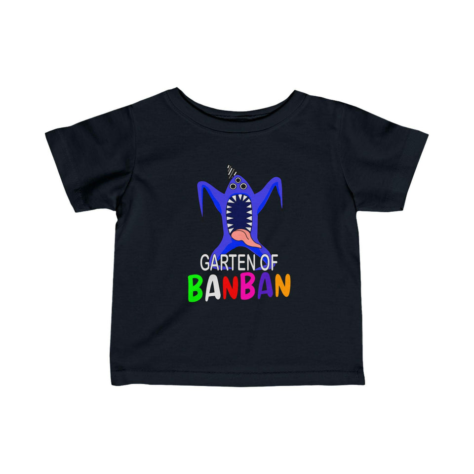 Garten of Banban, Banban, gaming merchandise,Jumbo Josh, Opila Bird, comfortable, warm, cozy, gift
